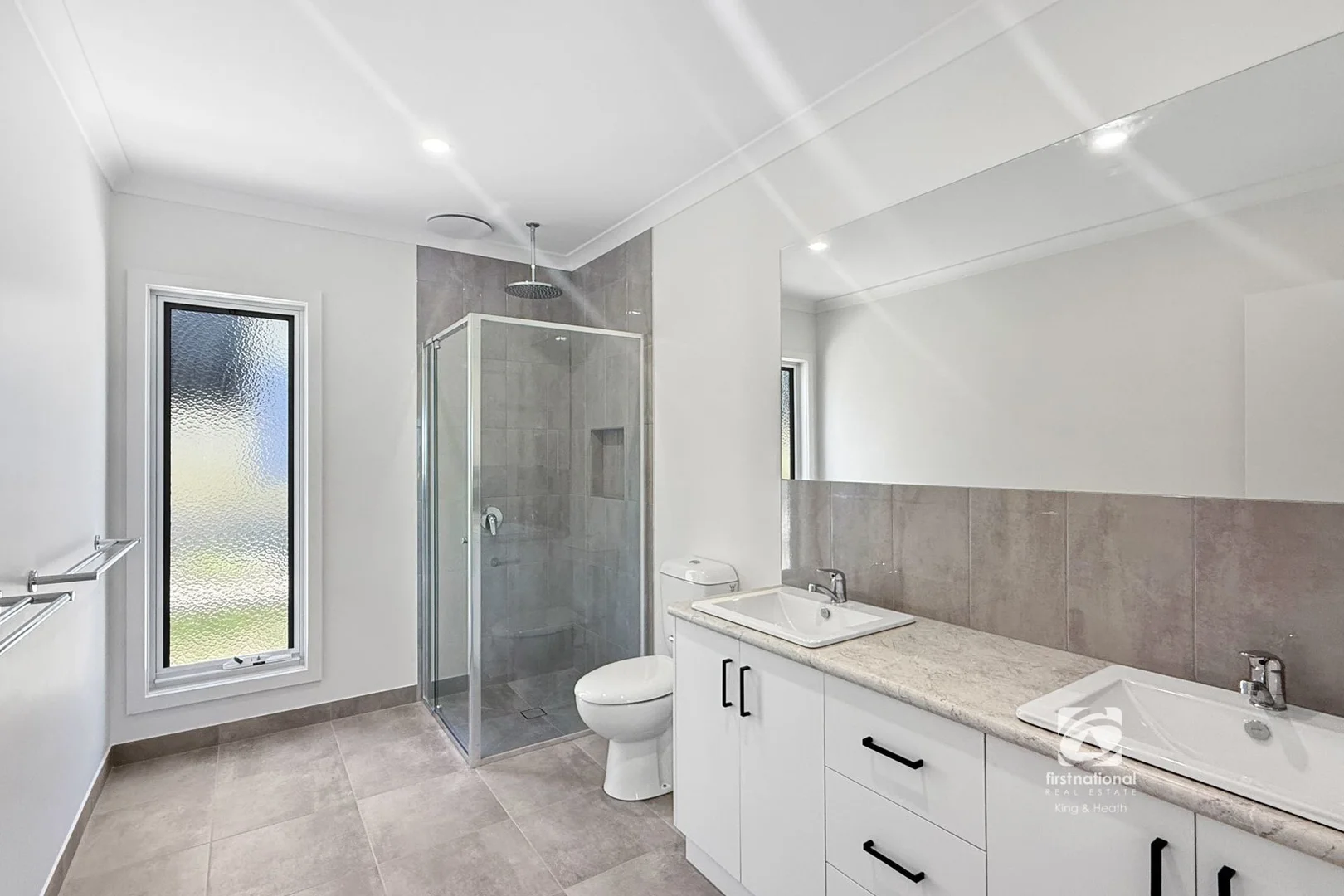 Additional image 8 of 15 Hazel Road, Kalimna VIC 3909