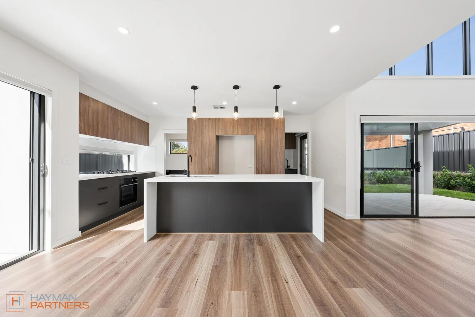 Additional image 4 of 35 Chappell Street, Lyons ACT 2606