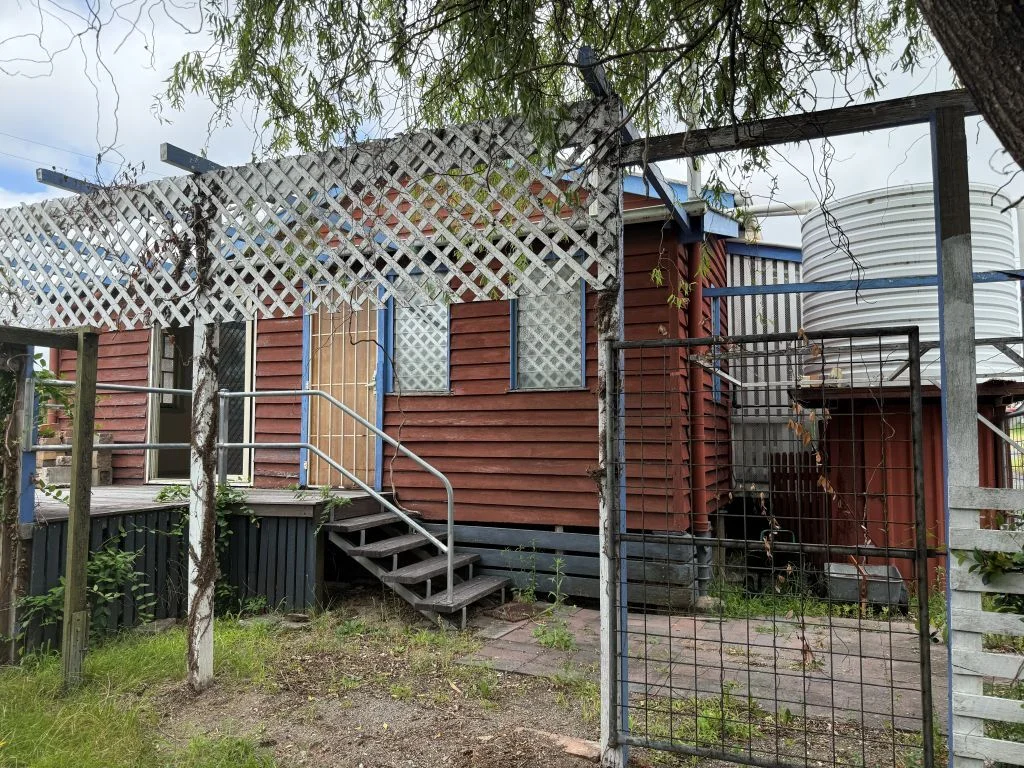 Additional image 35 of 33 Denham St, Stanthorpe QLD 4380