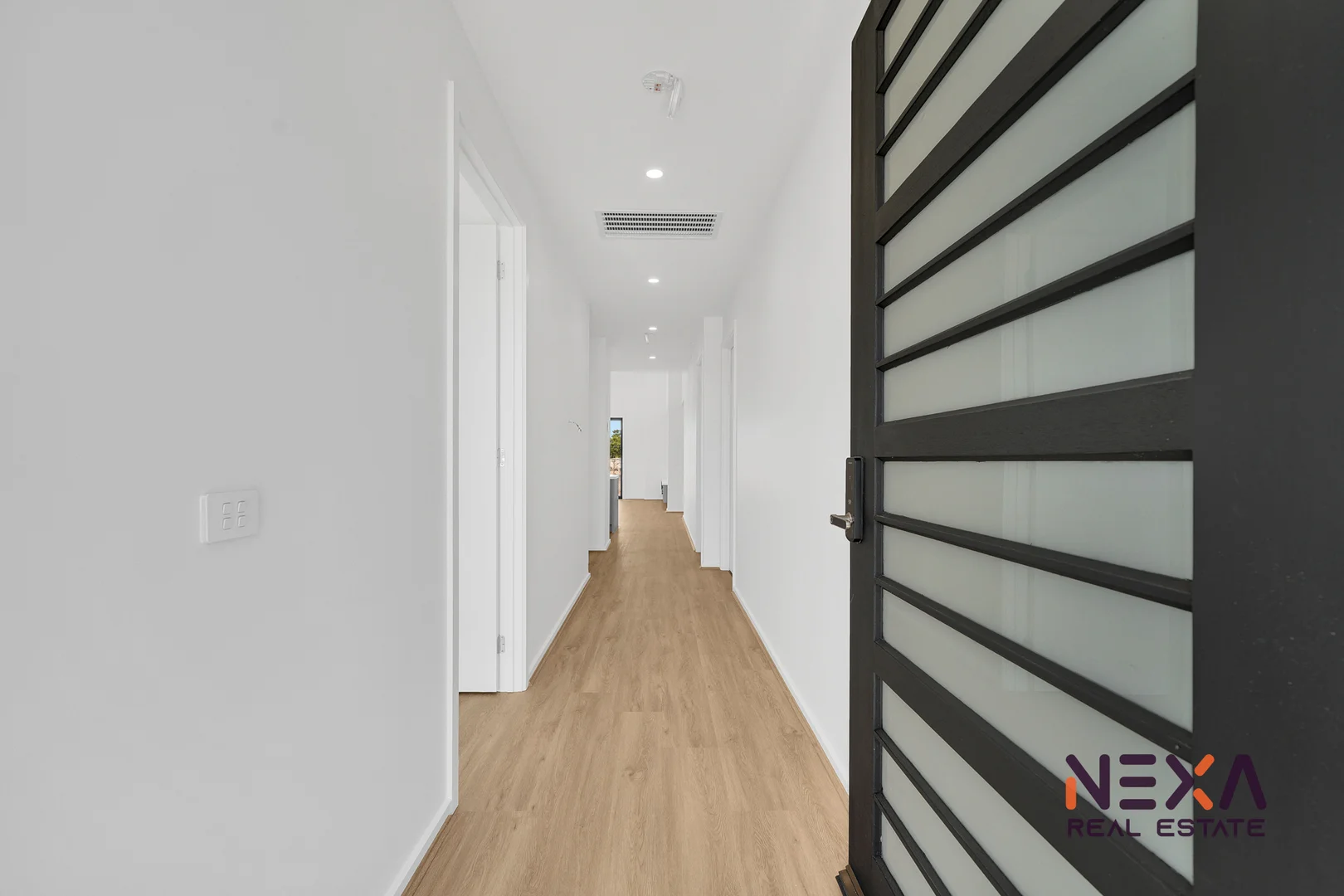 Additional image 2 of 92 Monakeeba Boulevard, Woodstock VIC 3751