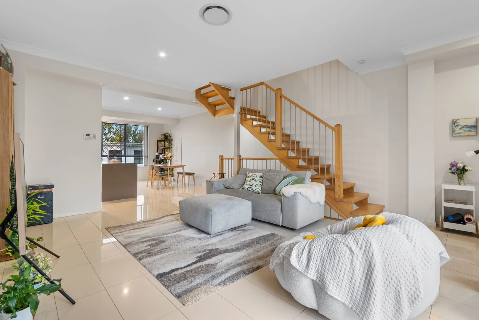 Additional image 8 of 20/50 Lakefield Drive, North Lakes QLD 4509