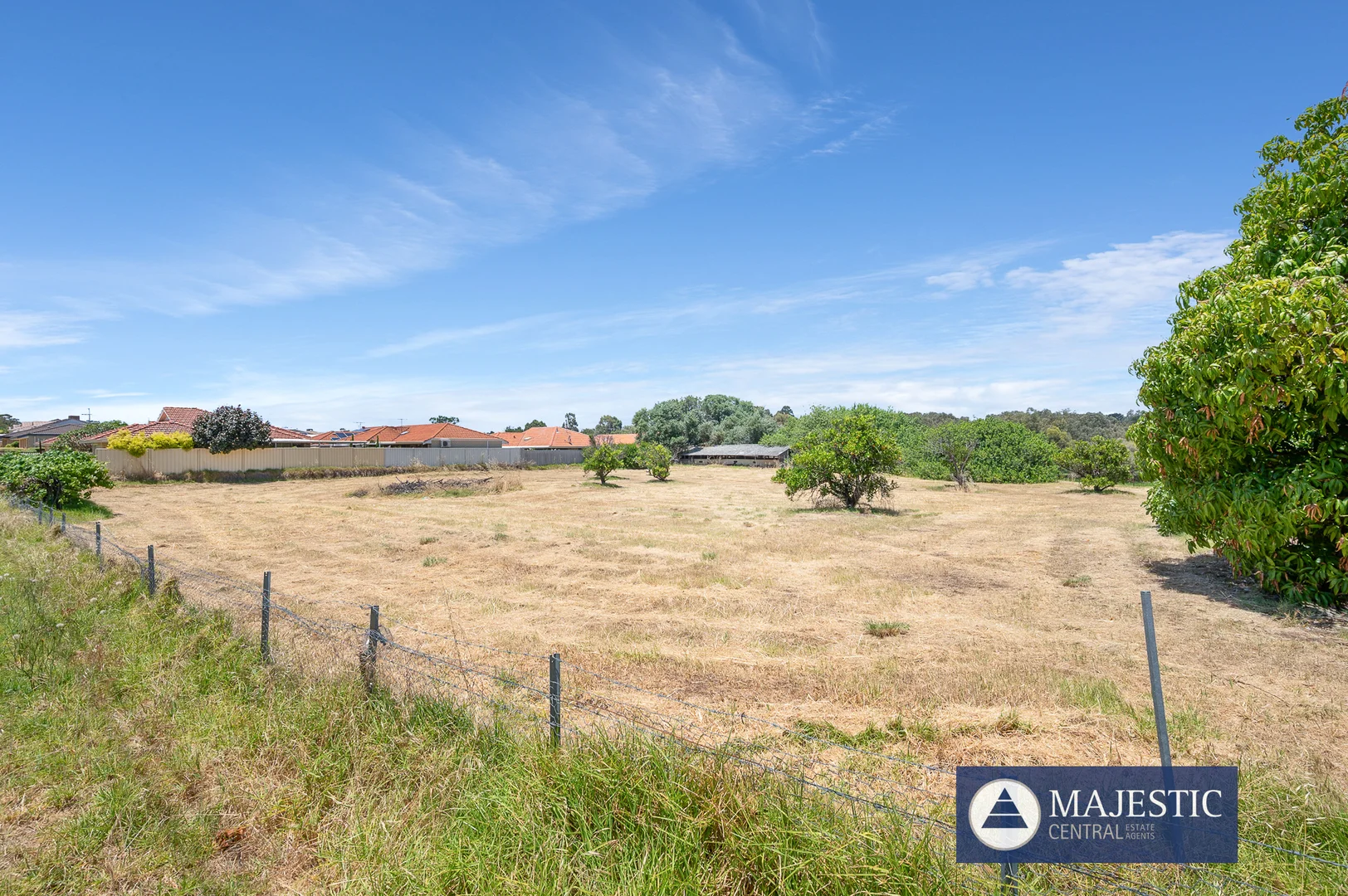 Additional image 17 of 9 Attfield Street, Maddington WA 6109