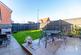 Additional image 21 of Red Marl Way, Warton