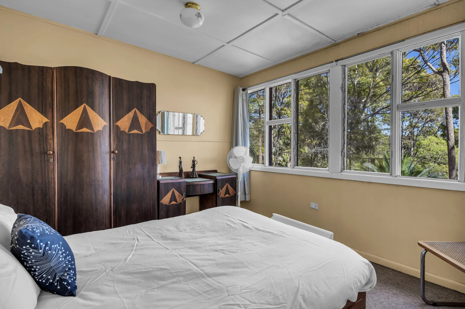 Additional image 14 of 167 Black Marlin Drive, Bermagui NSW 2546