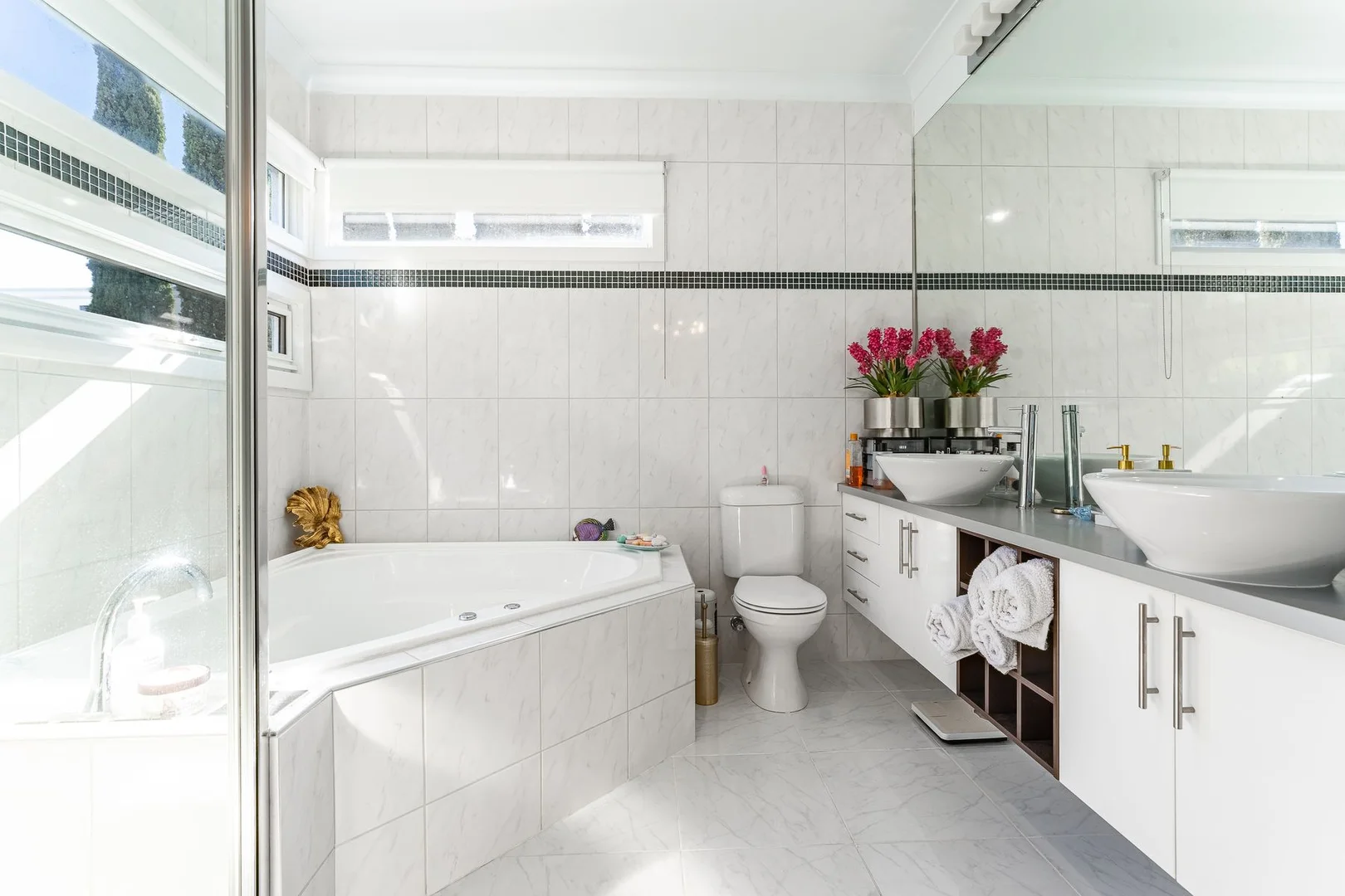 Additional image 23 of 1a Lakewood drive, Kennington VIC 3550