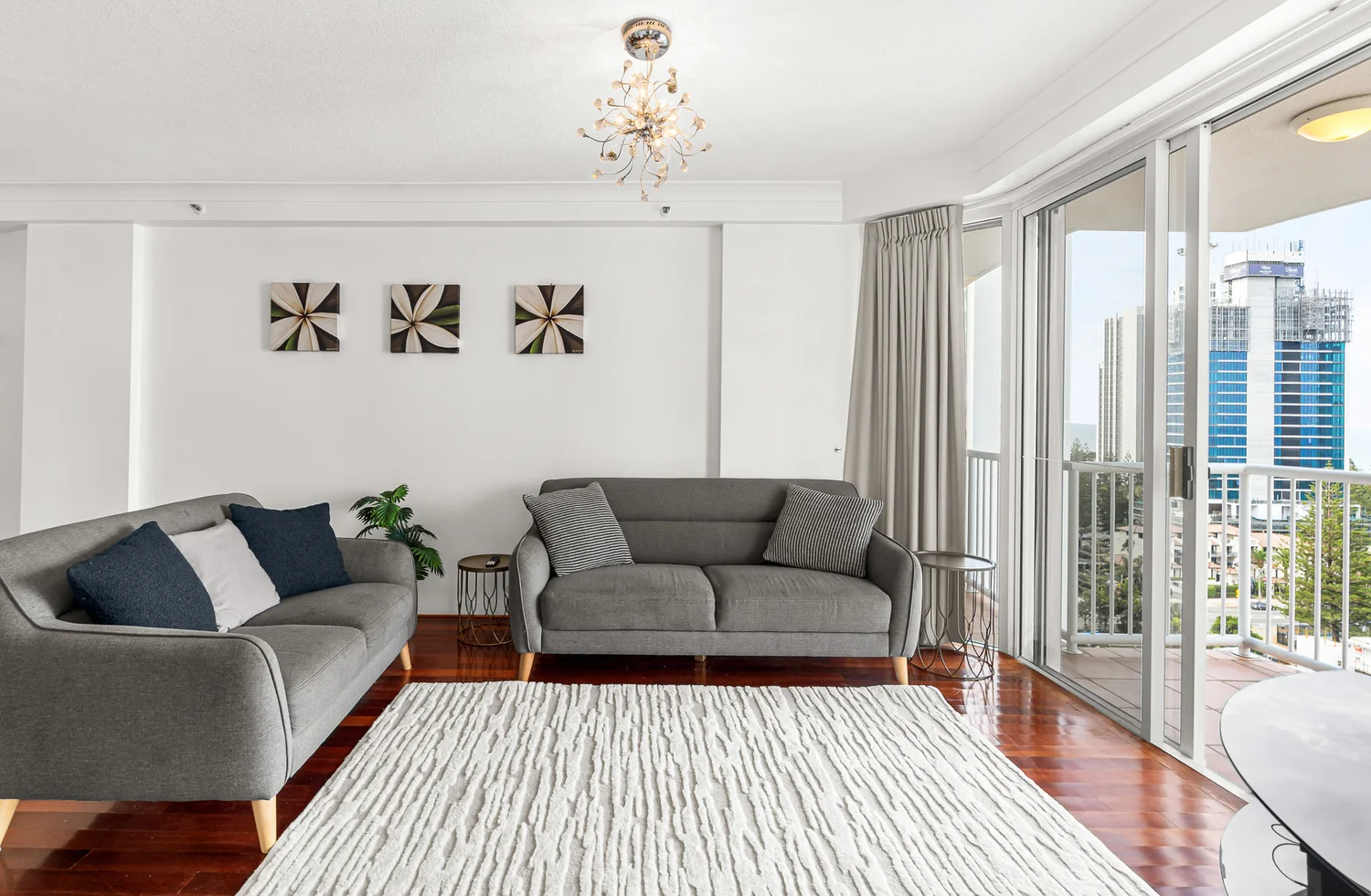 Additional image 9 of 2133/2633 Gold Coast Highway, Broadbeach QLD 4218