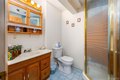 Additional image 28 of 21 Old Town Rd, Beacon, NY, 12508