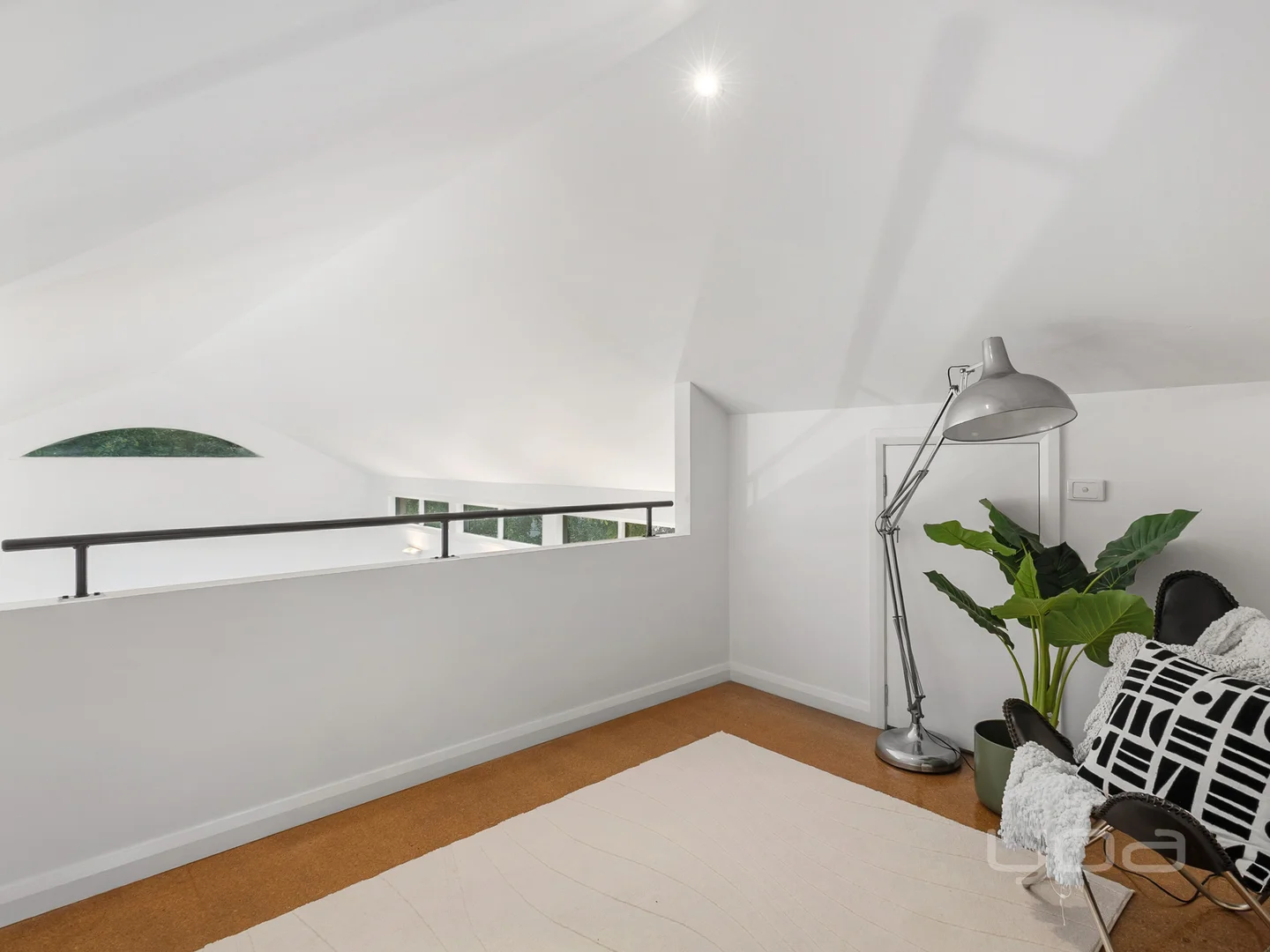 Additional image 9 of 6 Royston Court, Brookfield VIC 3338