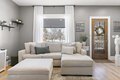 Additional image 5 of 428 Atlantic Ave, Long Branch, NJ, 07740