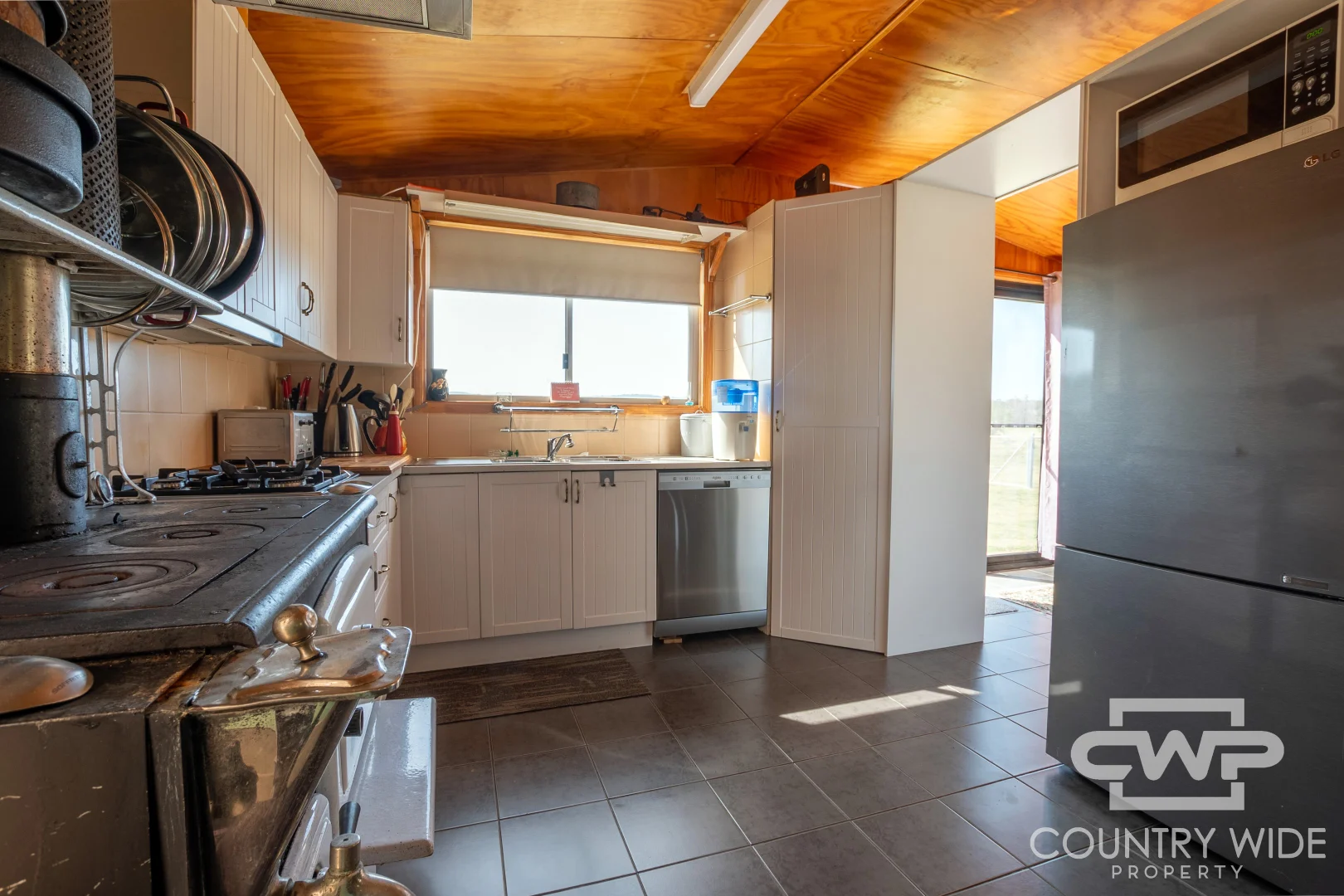 Additional image 20 of 1651 Shannon Vale Road, Shannon Vale NSW 2370