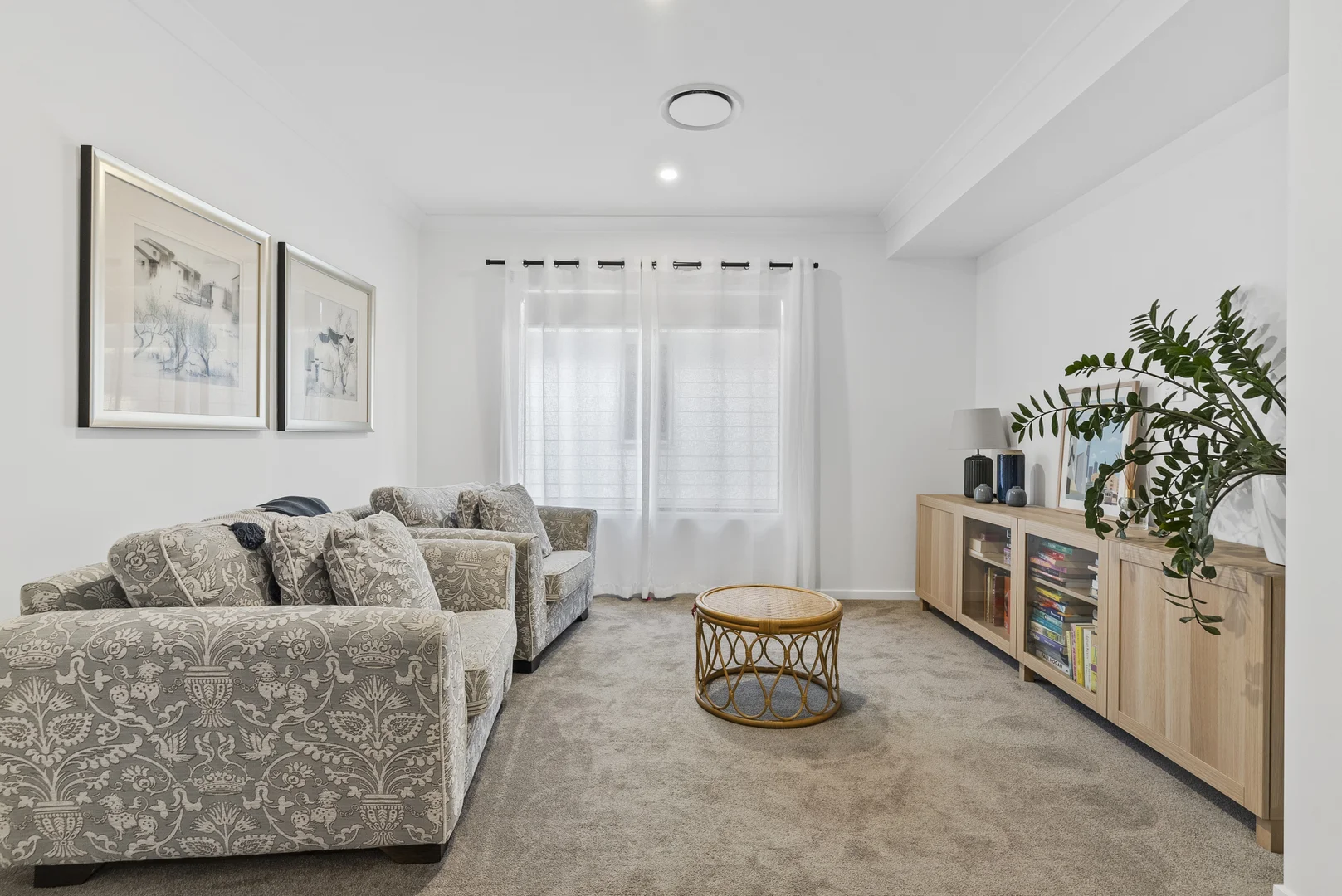 Additional image 22 of 91 Albion Avenue, Miami QLD 4220