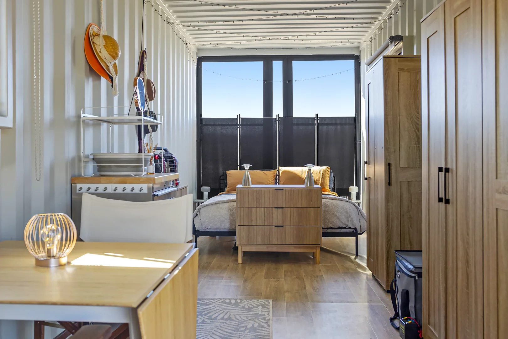 Additional image 15 of 34 Malbec Drive, Murrumbateman NSW 2582