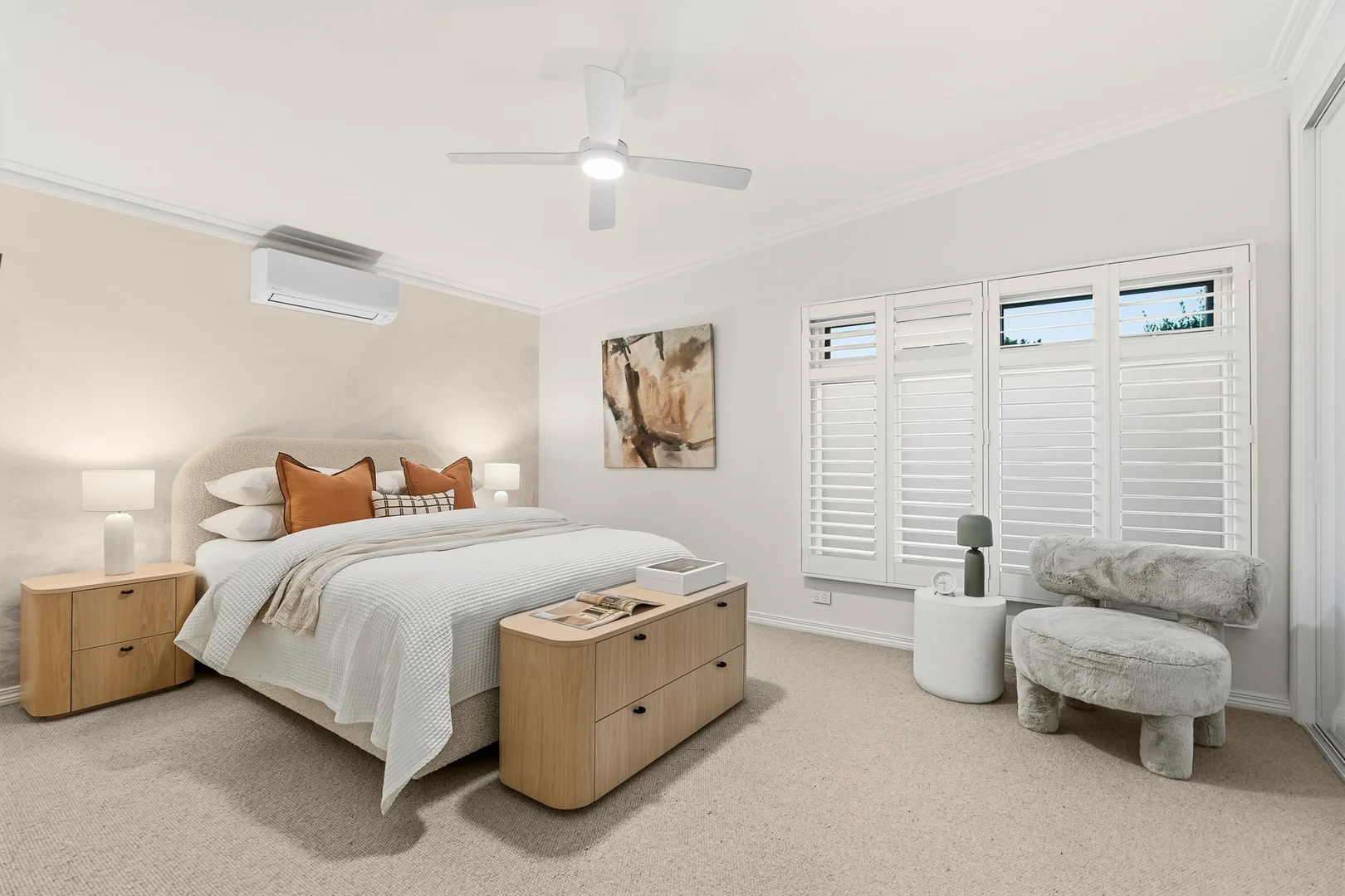 Additional image 7 of 39 Foam Street, Elwood VIC 3184