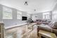 Queens Avenue, Winchmore Hill N21