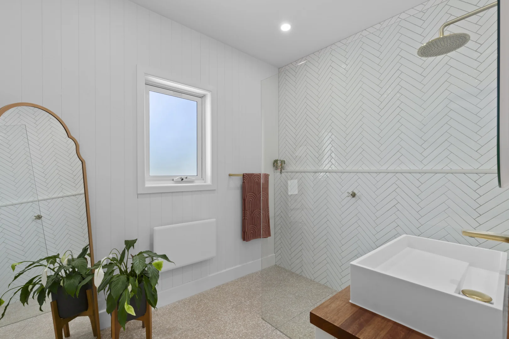 Additional image 8 of 1061 Bannockburn Shelford Road, Teesdale VIC 3328