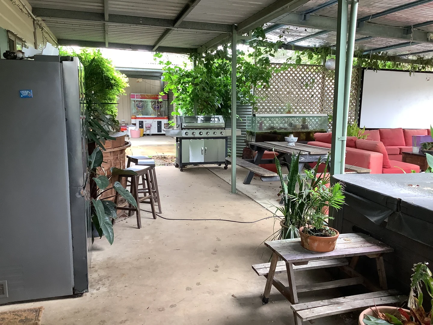 Additional image 13 of 84 Dunford Road East, Grahams Creek QLD 4650