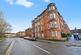 Additional image 16 of 0/2 29 Spean Street, Cathcart, Glasgow, G44 4AT