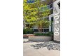 Additional image 8 of 104-40 Queens Blvd Unit 3D, Queens, NY, 11375