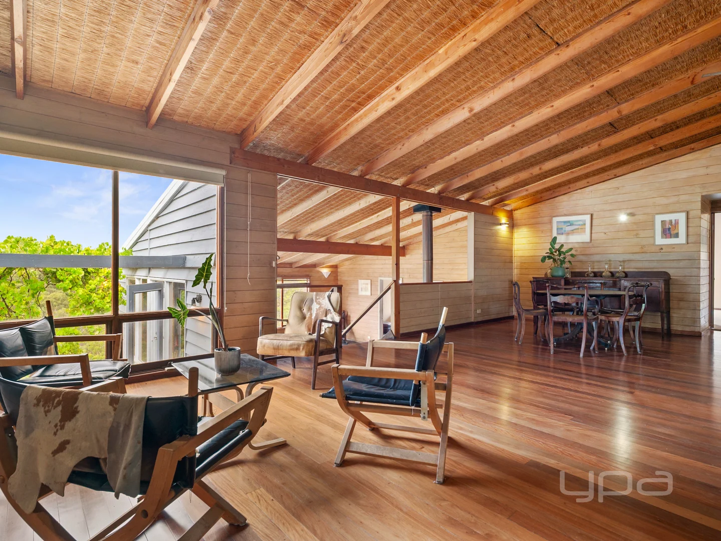 Additional image 2 of 231 Gisborne - Melton Road, Toolern Vale VIC 3337