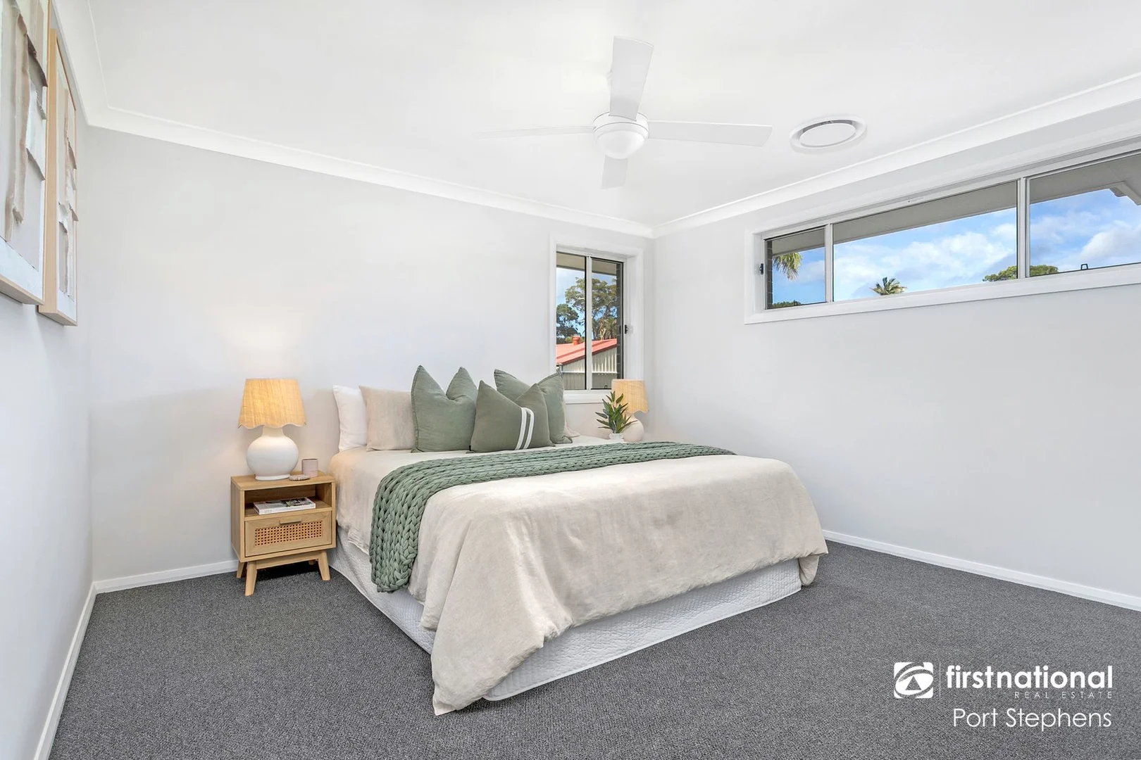 Additional image 12 of 26 Grafton Street, Nelson Bay NSW 2315