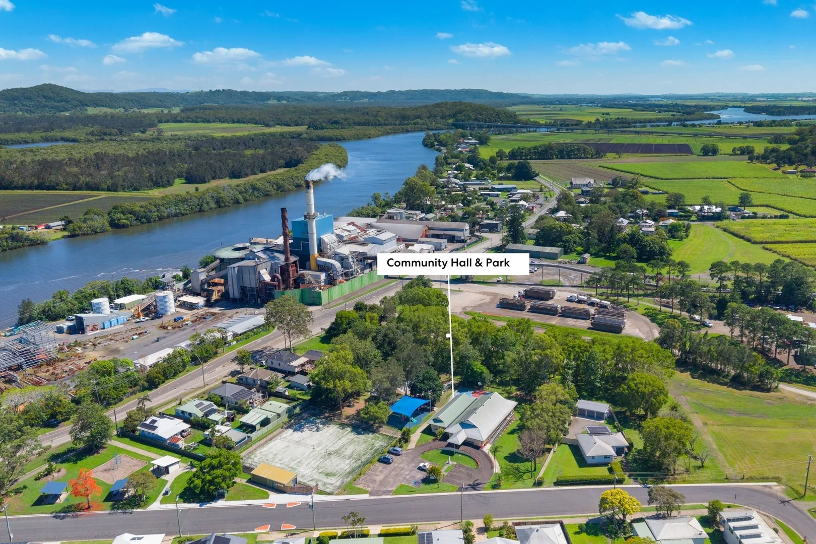 Additional image 5 of 24 Pitt Street, Broadwater NSW 2472