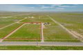 Additional image 10 of 49046 70th St W, Lancaster, CA, 93536