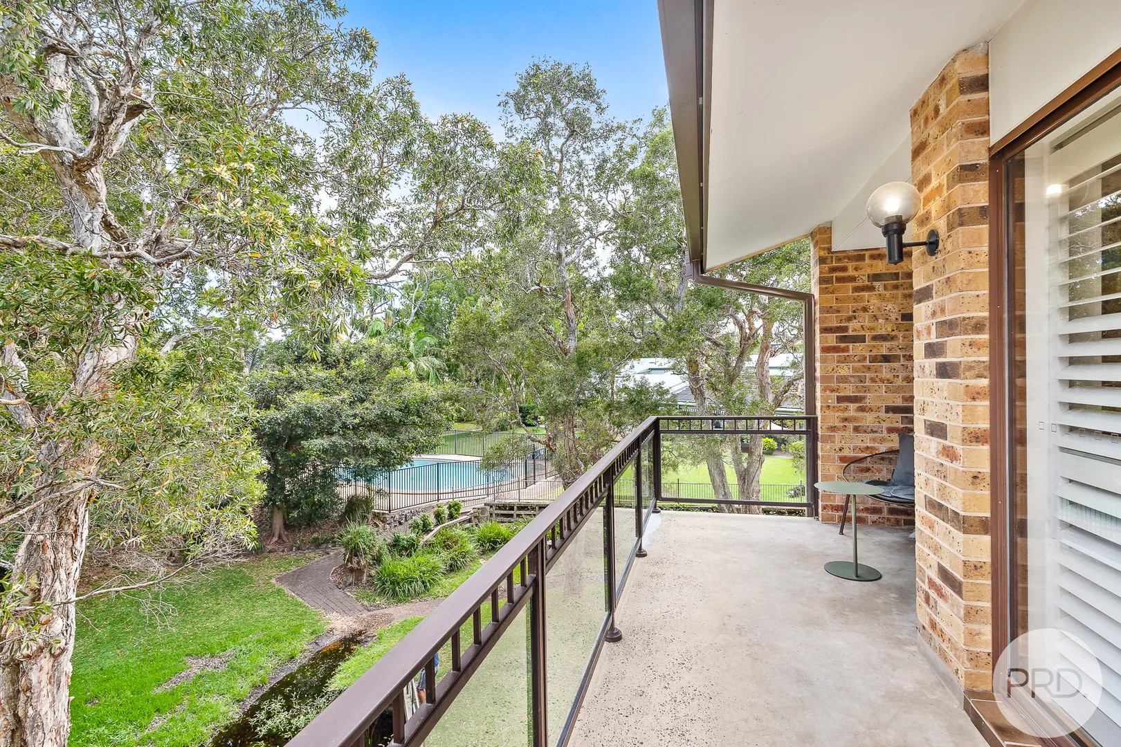 Additional image 9 of 71/2 Gowrie Avenue, Nelson Bay NSW 2315