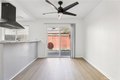 Additional image 10 of 13561 Arizona St, Westminster, CA, 92683