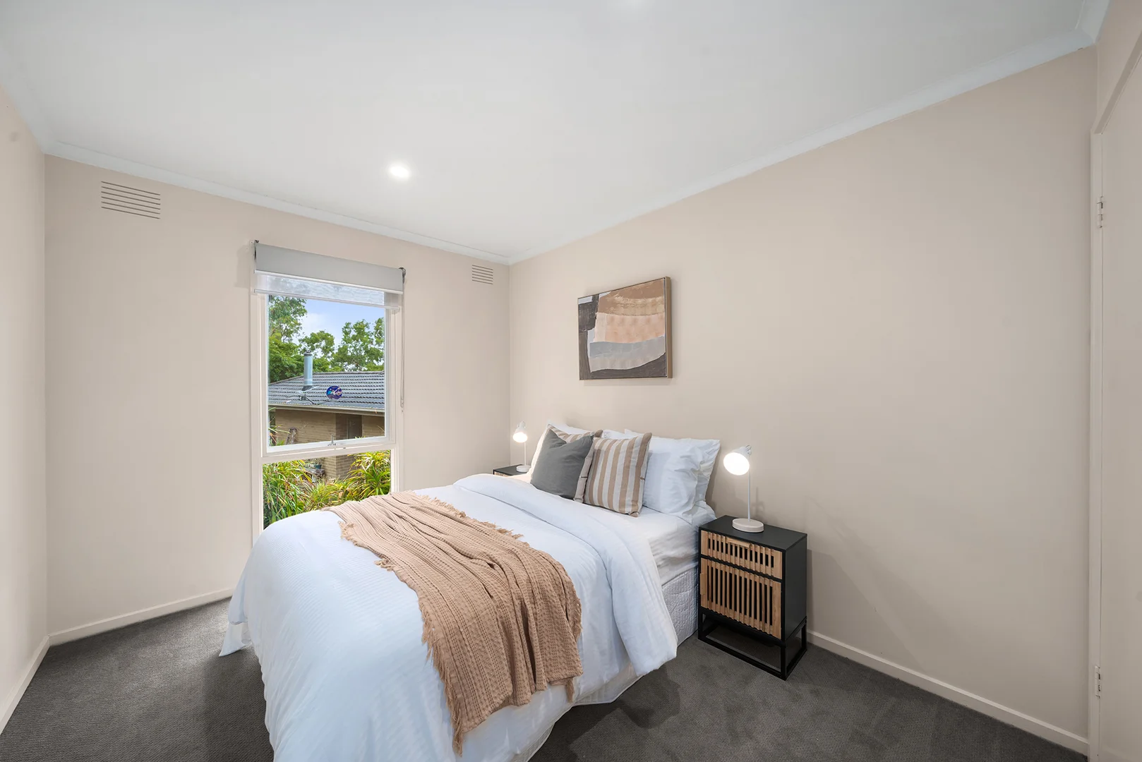 Additional image 8 of 11 Kylie Place, Montmorency VIC 3094