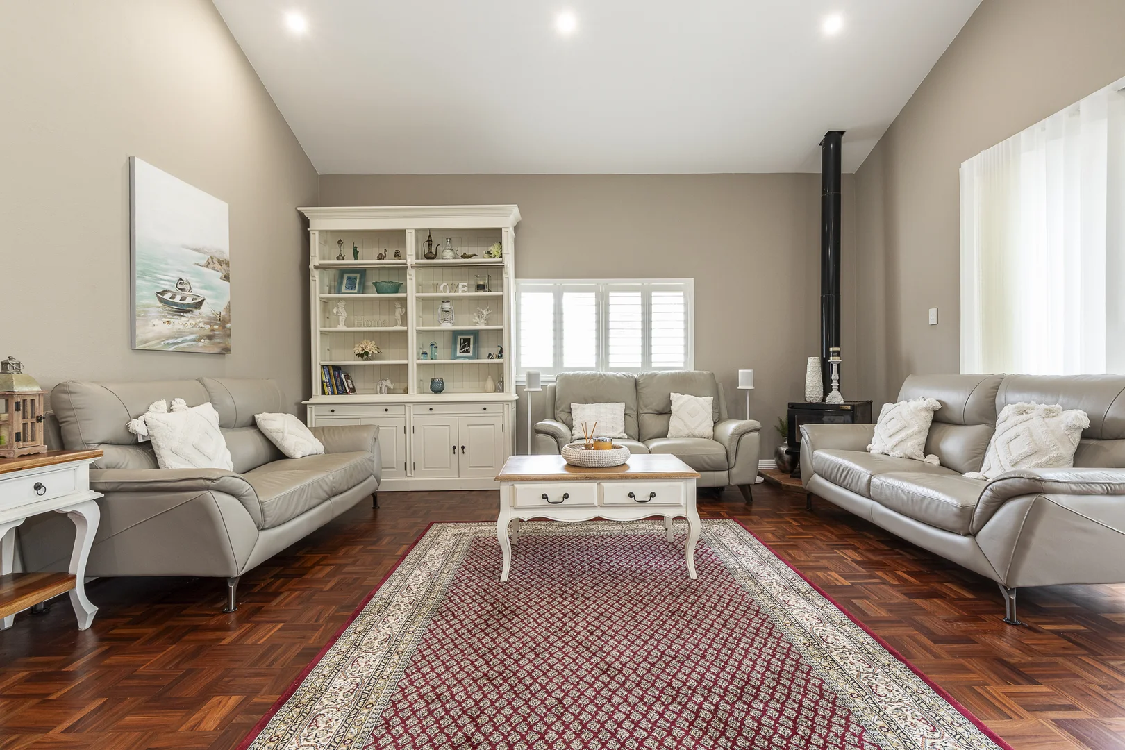 Additional image 15 of 5 Lawley Crescent, Mount Lawley WA 6050