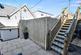 Additional image 25 of Tresaith, Cardigan