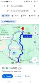 Additional image 50 of 67 Ulampa Creek Road, Nukku QLD 4314