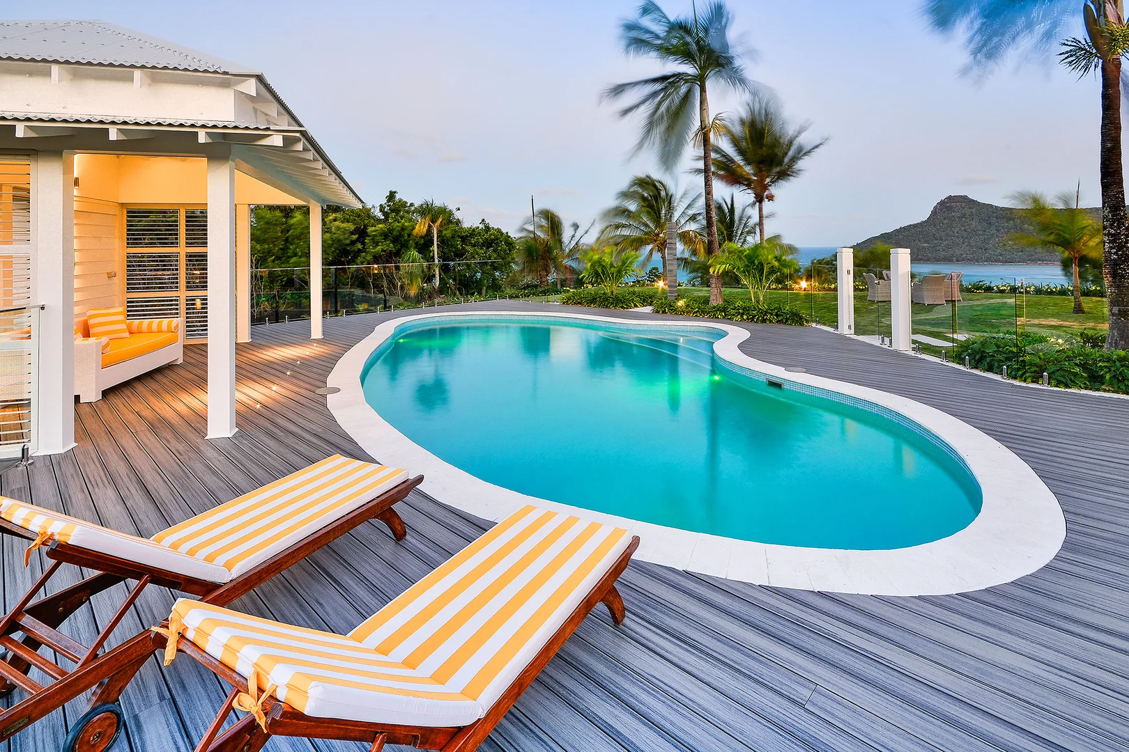 Additional image 3 of Whitehaven 26 Melaleuca Drive, Hamilton Island QLD 4803