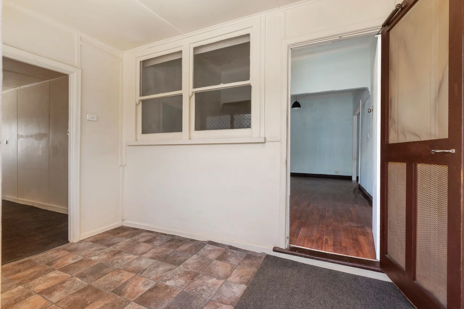 Additional image 13 of 148A Campbell Street, West Lamington WA 6430