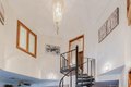 Additional image 11 of 175 Oak Cir, Goreville, IL, 62939