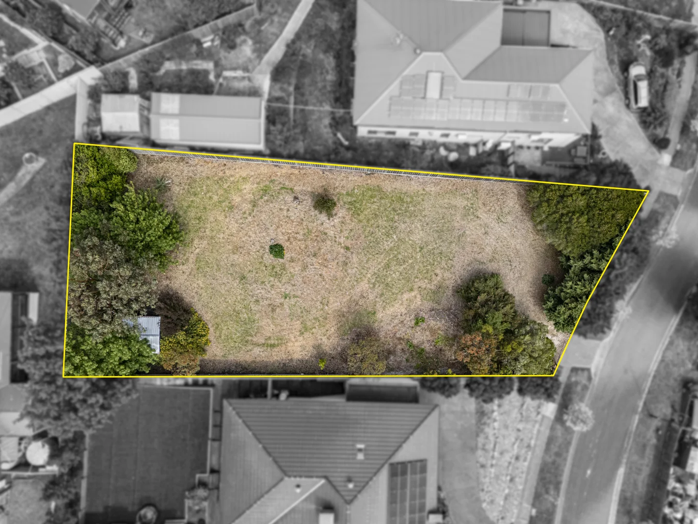 Additional image 3 of 30 Highland Drive, Pakenham VIC 3810