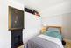 Additional image 20 of Colchester Road, Lawford, Manningtree, Essex, CO11