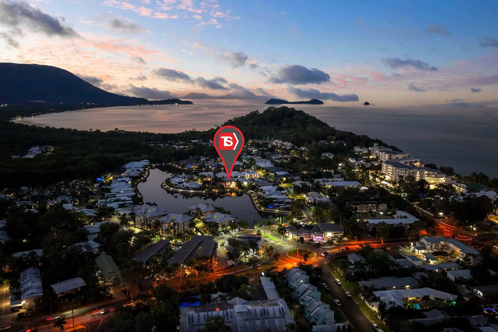 Additional image 26 of 8 Lagoon Drive, Trinity Beach QLD 4879