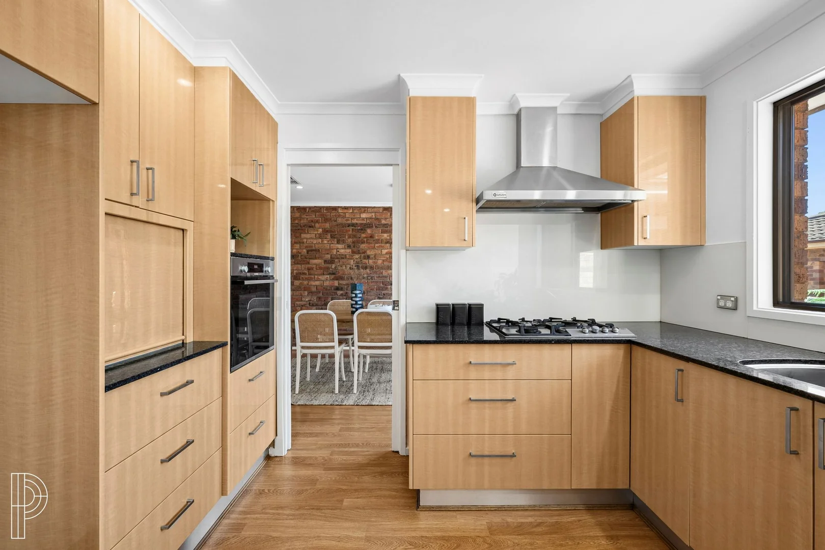 Additional image 9 of 83 Summerville Crescent, Florey ACT 2615