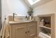 Additional image 35 of Upper Apartment, Rosebank House, Jedburgh TD8 6SD