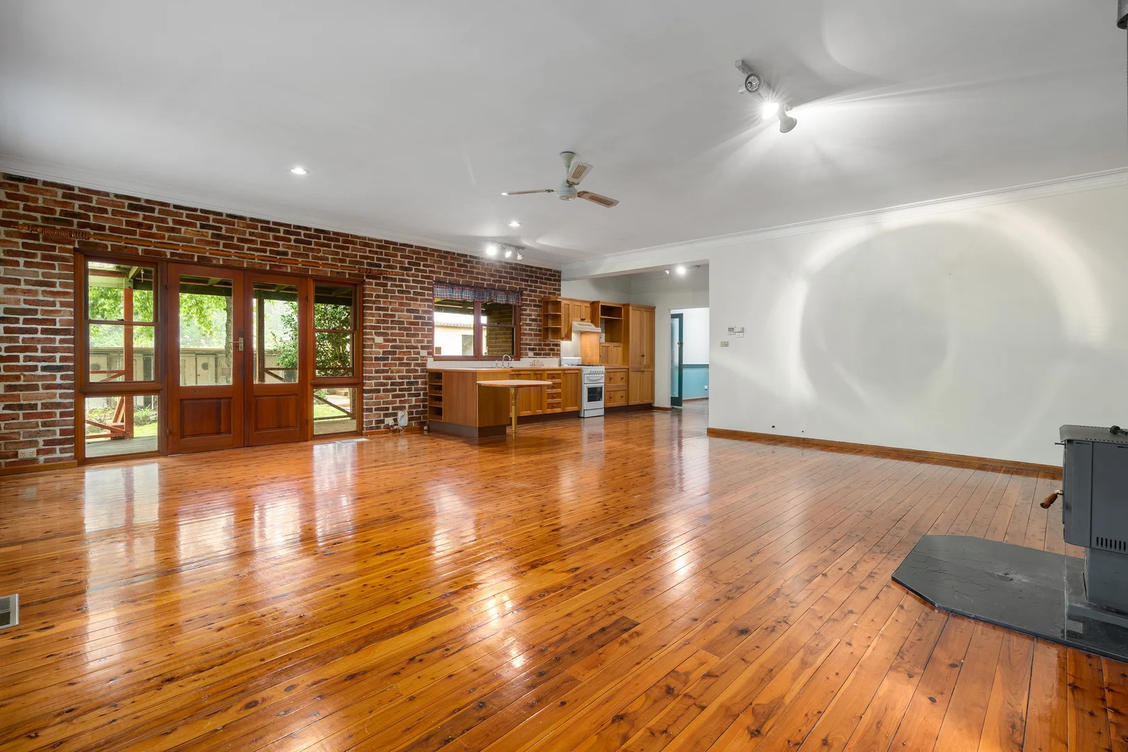 Additional image 10 of 999 Lake Canobolas Road, Orange NSW 2800