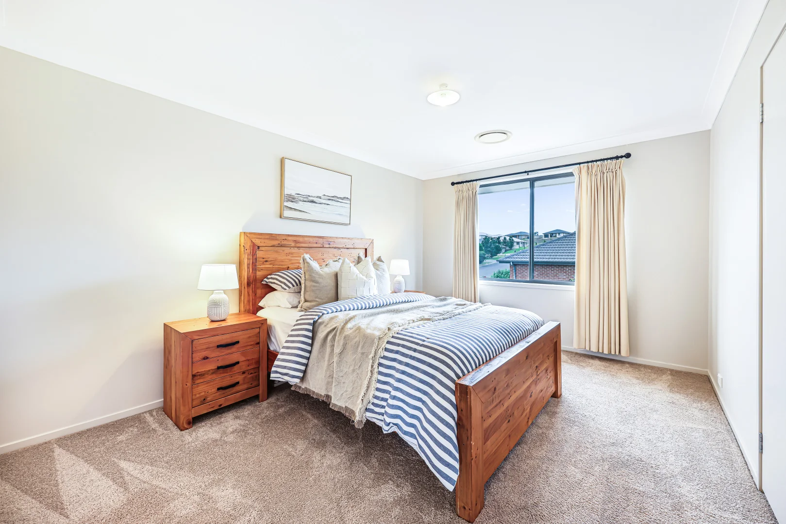 Additional image 17 of 42 Bhima Drive, Scone NSW 2337