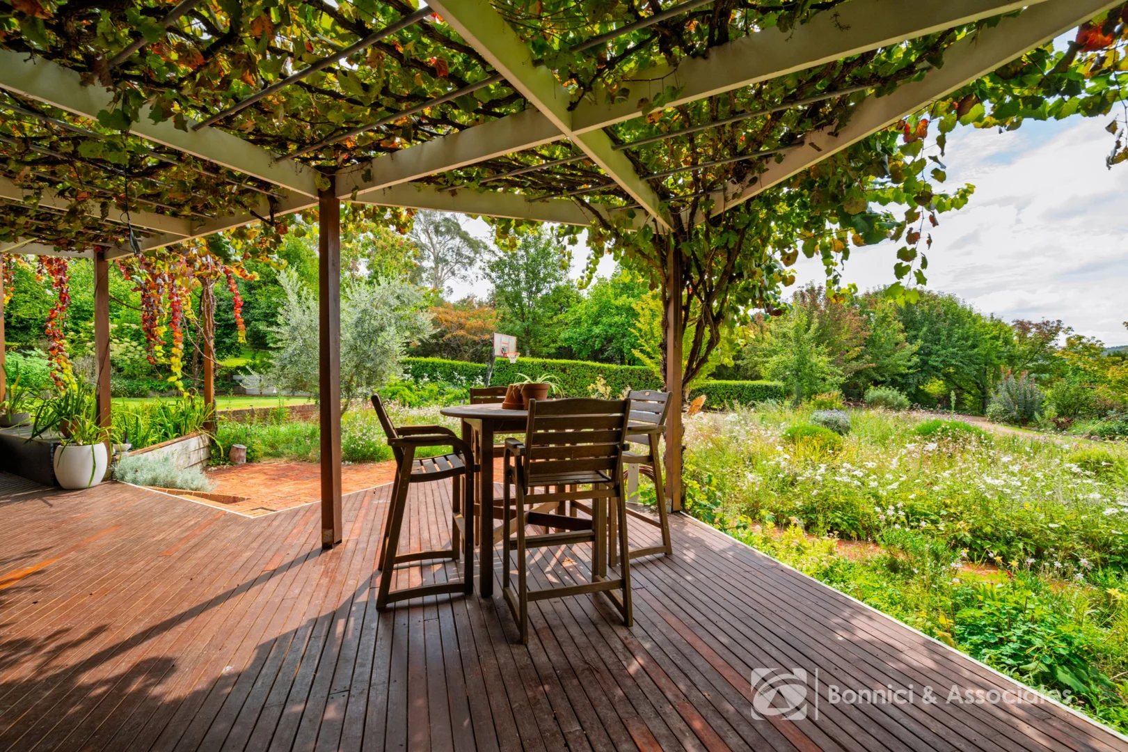 Additional image 23 of 10 Dingle Road, Beechworth VIC 3747