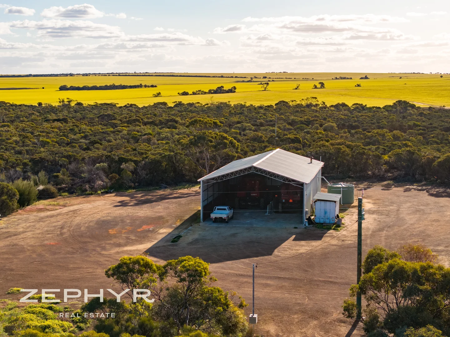 Additional image 29 of 6865 Emu Fence Road, Skeleton Rock WA 6426
