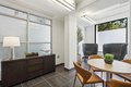 Additional image 53 of 1548 6th St, Santa Monica, CA, 90401