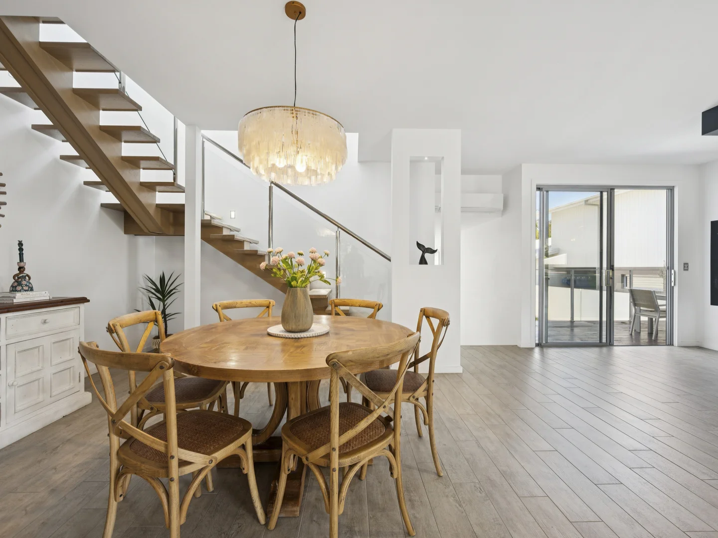 Additional image 12 of 15/1 Beach Way, Sapphire Beach NSW 2450