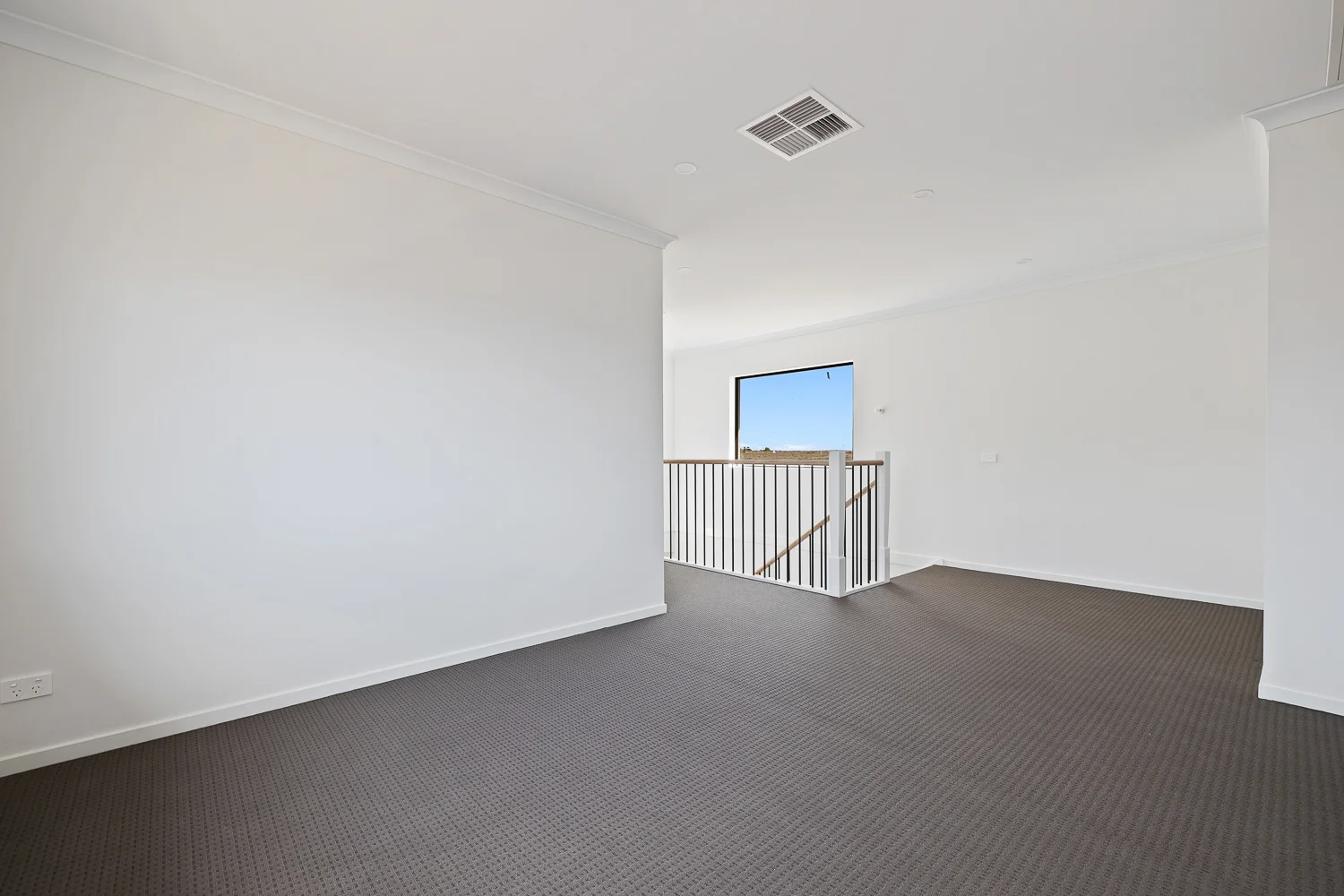 Additional image 5 of 107 Townley Bvd, Werribee VIC 3030