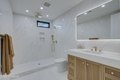 Additional image 20 of 8 Seashore Dr, Long Branch, NJ, 07740