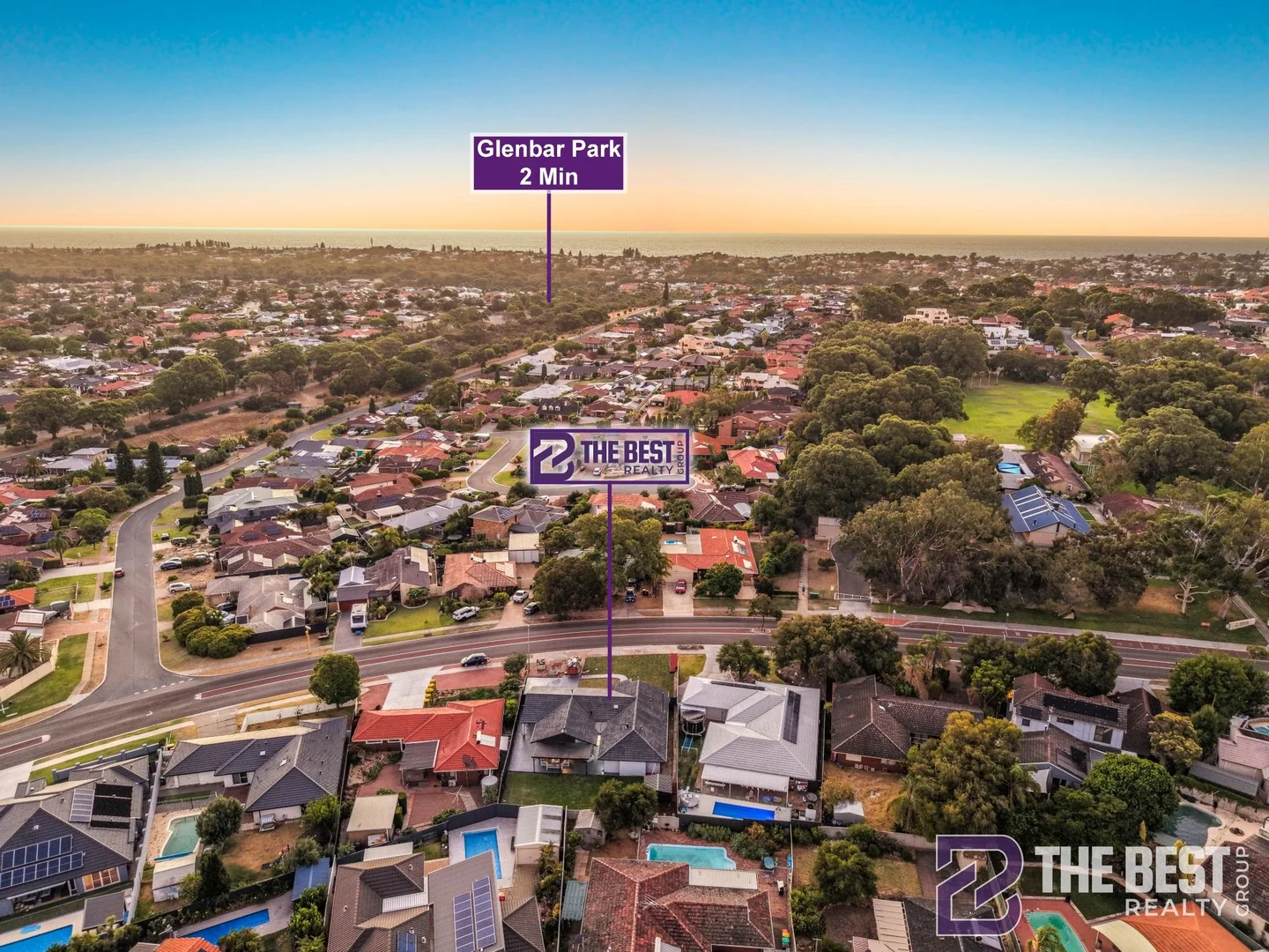 Additional image 34 of 32 Poynter Drive, Duncraig WA 6023