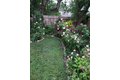 Additional image 26 of 10033 Montrose Ave, Schiller Park, IL, 60176